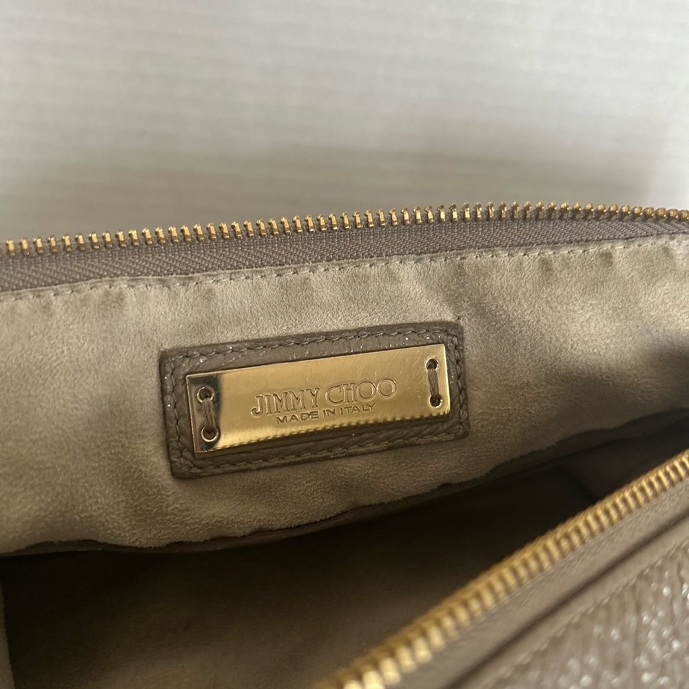 Jimmy Choo - Picture 5 of 8
